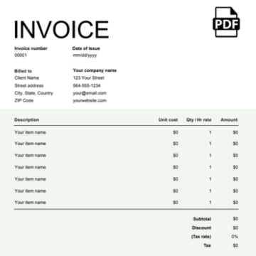 invoice factoring dallas tx